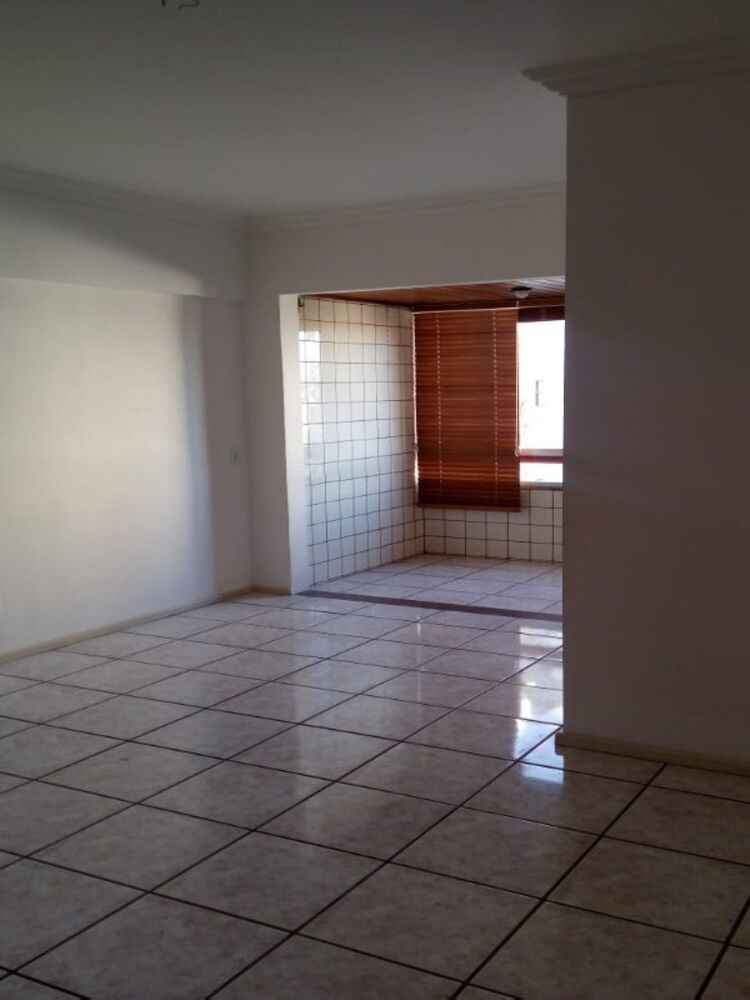 Apartamento, 3 quartos, 80 m² - Foto 10
