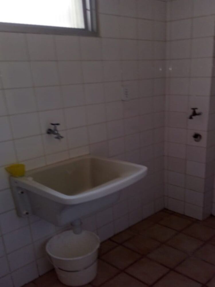 Apartamento, 3 quartos, 80 m² - Foto 12