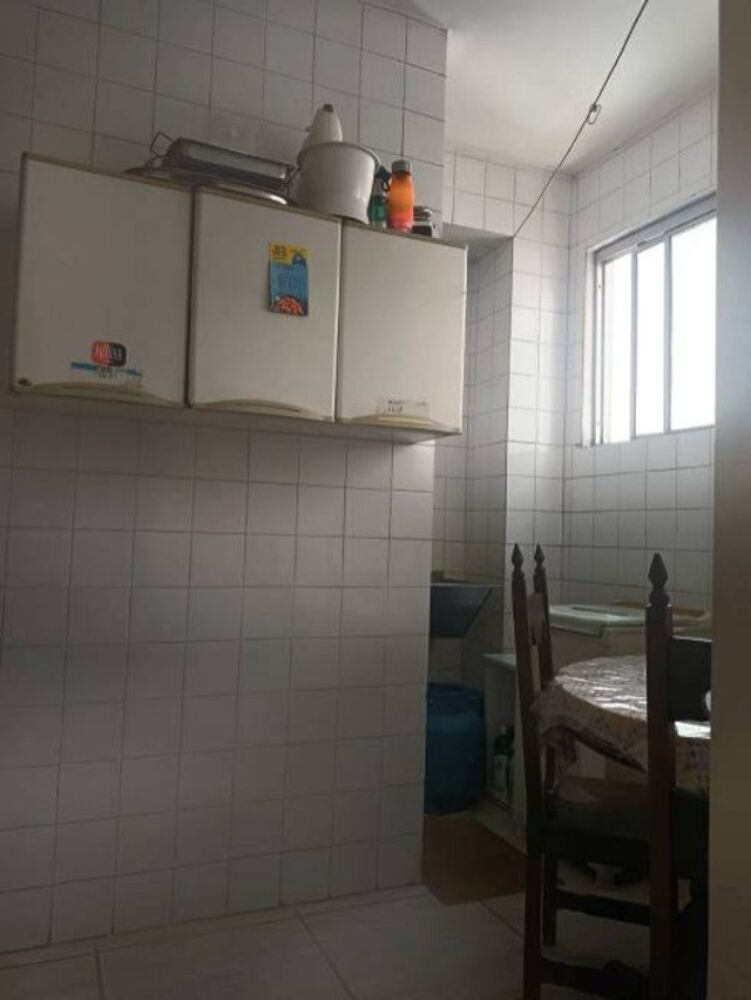 Apartamento, 2 quartos, 75 m² - Foto 8