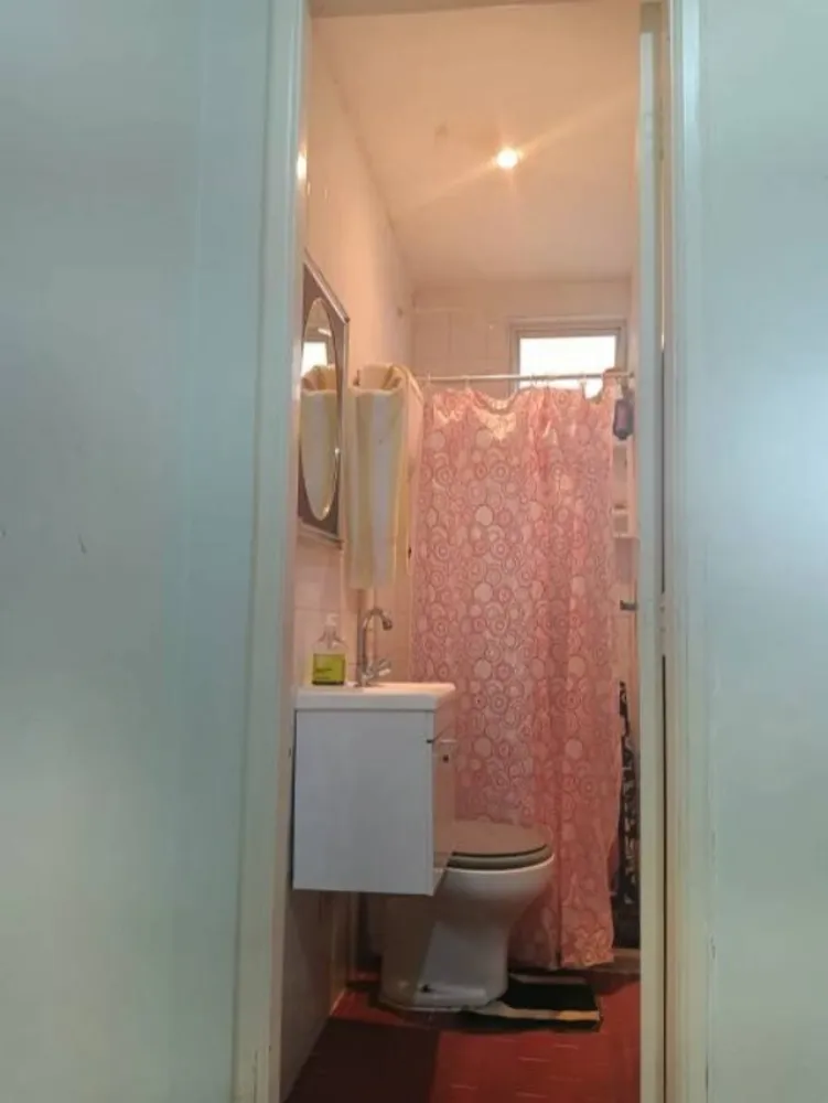 Apartamento, 2 quartos, 75 m² - Foto 14