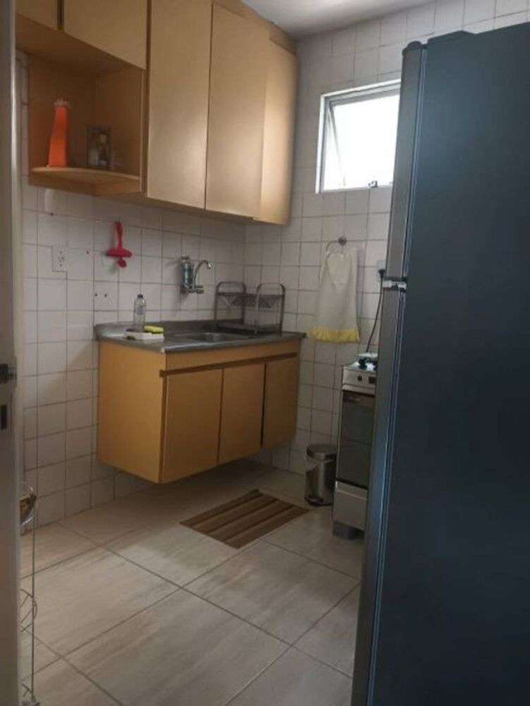 Apartamento, 2 quartos, 75 m² - Foto 10