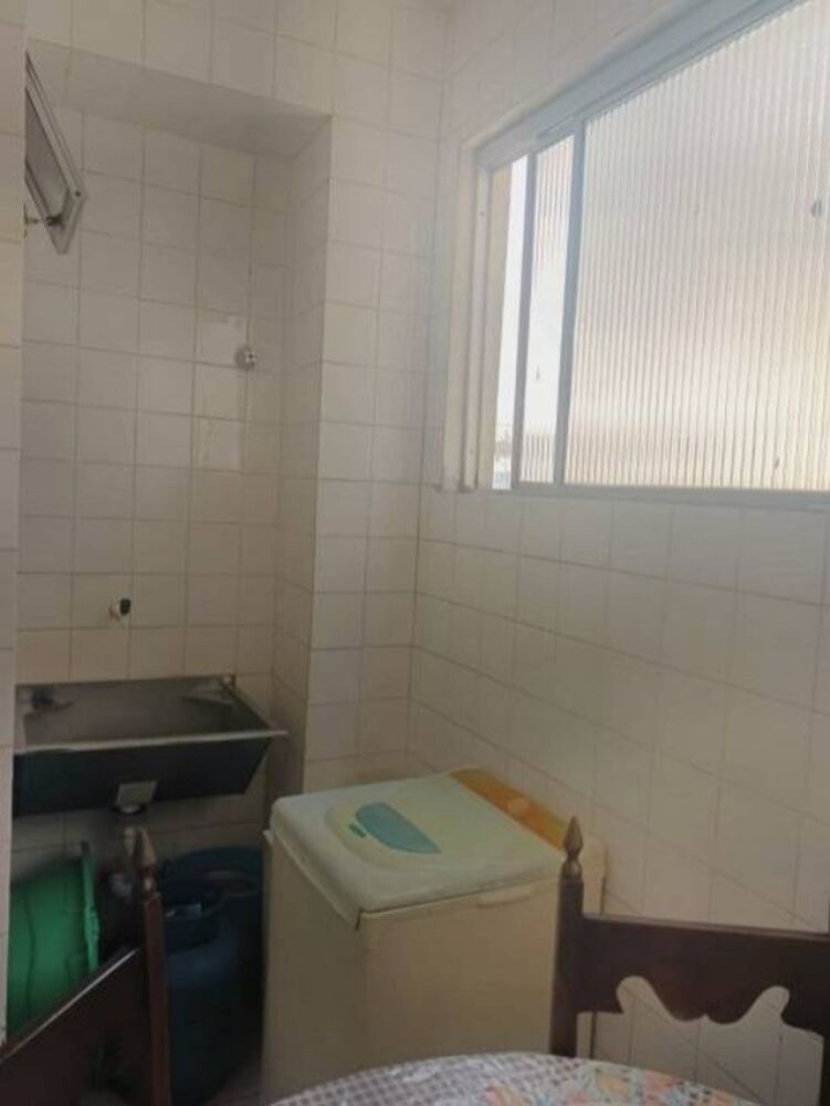 Apartamento, 2 quartos, 75 m² - Foto 9