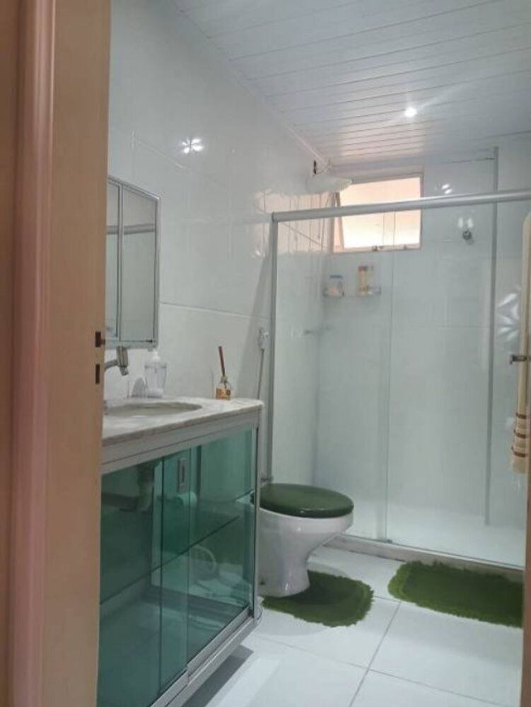 Apartamento, 2 quartos, 75 m² - Foto 7