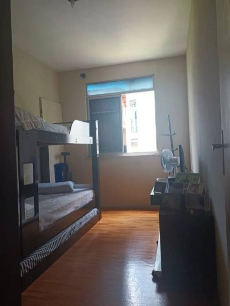 Apartamento, 2 quartos, 75 m² - Foto 5