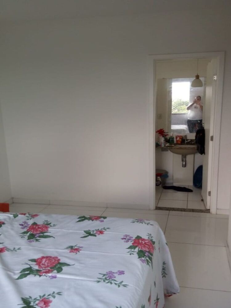 Apartamento, 3 quartos, 82 m² - Foto 6