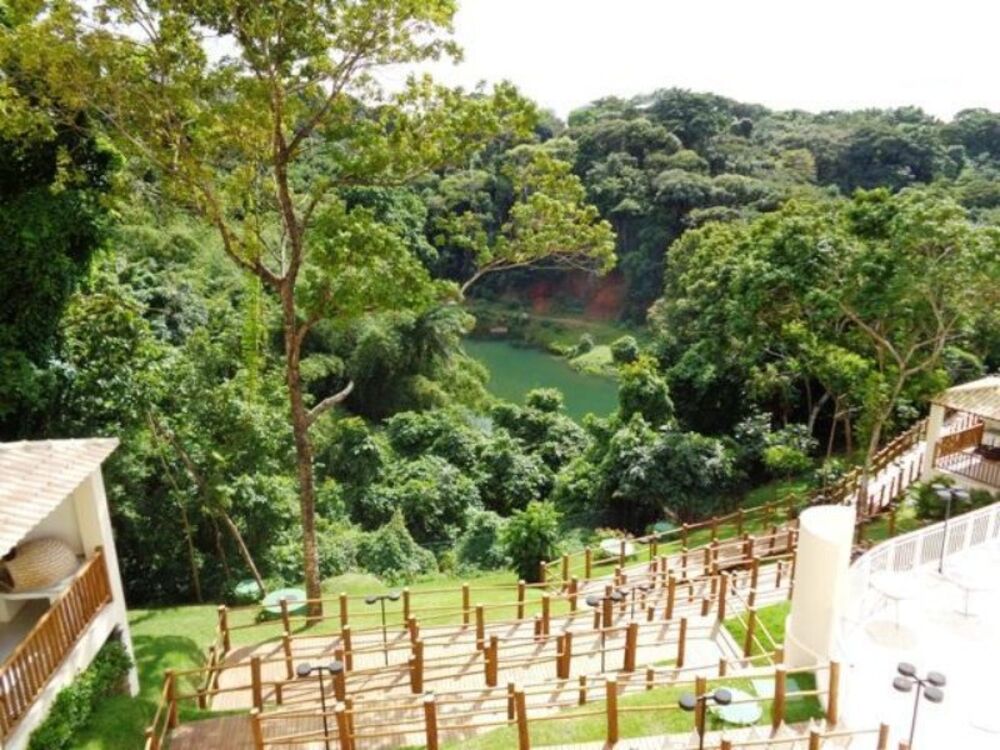 Apartamento, 3 quartos, 82 m² - Foto 14