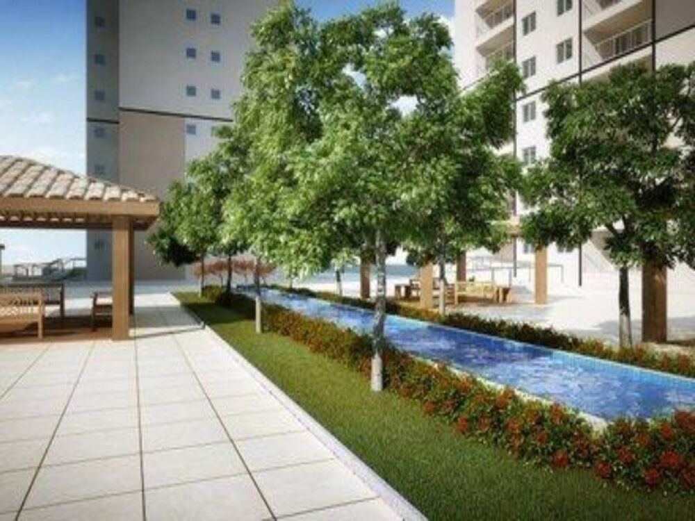 Apartamento, 3 quartos, 82 m² - Foto 18