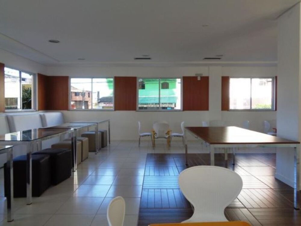 Apartamento, 3 quartos, 82 m² - Foto 19