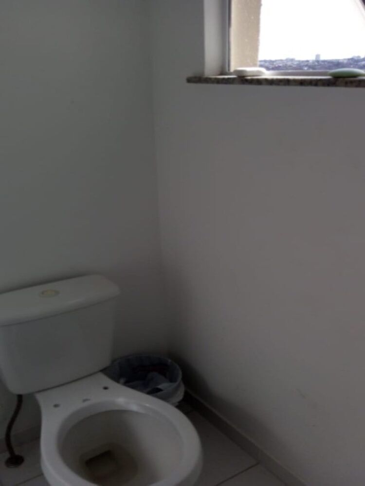 Apartamento, 3 quartos, 82 m² - Foto 9