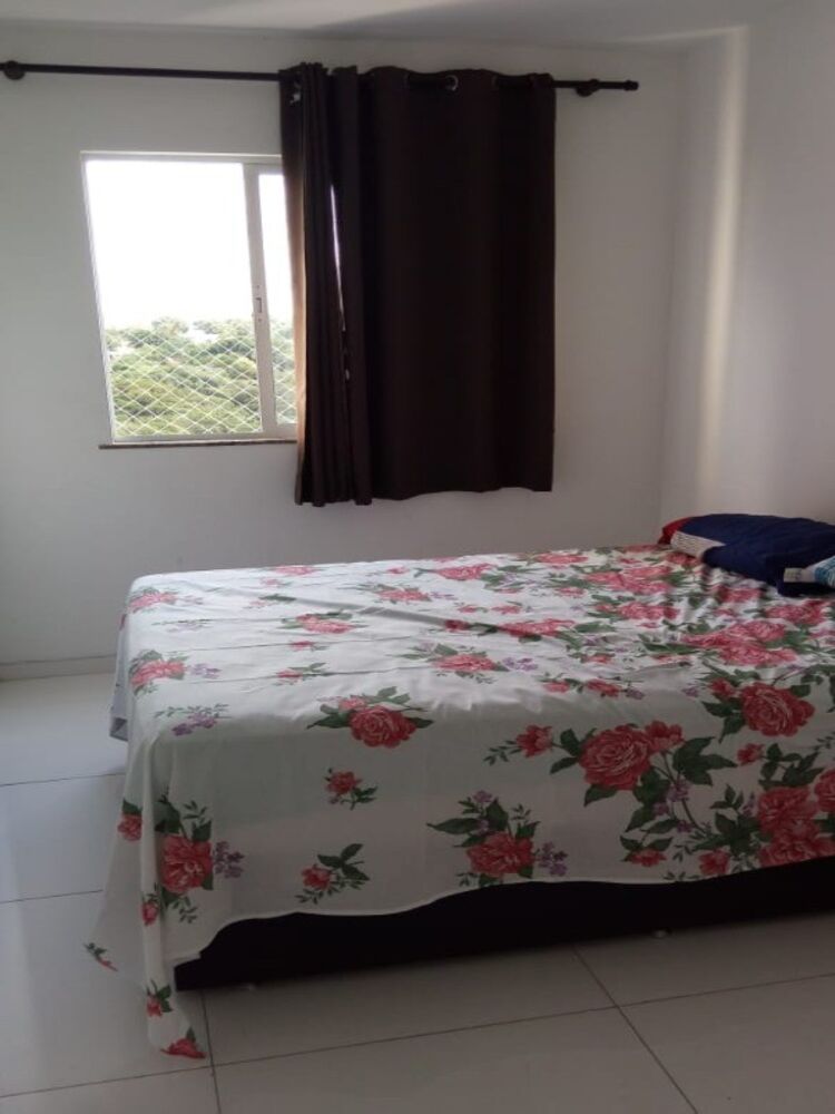 Apartamento, 3 quartos, 82 m² - Foto 5