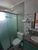 Apartamento, 3 quartos, 80 m² - Foto 3