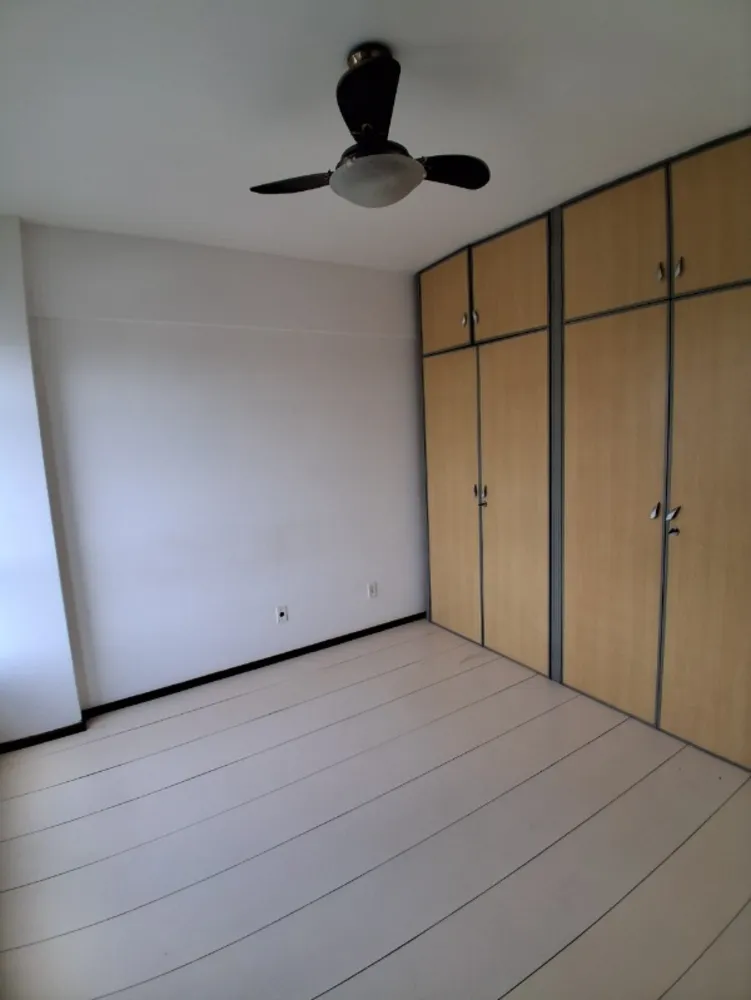 Apartamento, 2 quartos, 80 m² - Foto 8