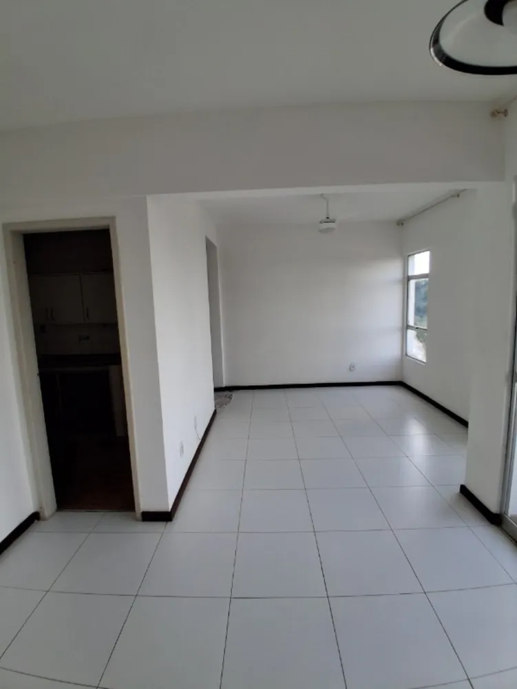 Apartamento, 2 quartos, 80 m² - Foto 1