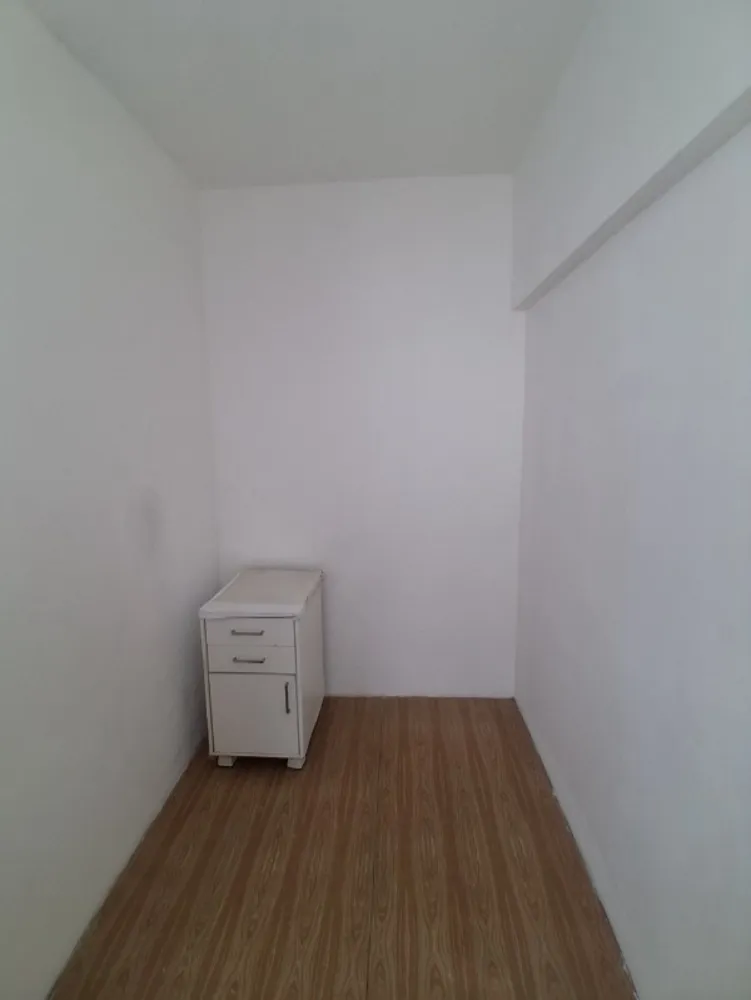 Apartamento, 2 quartos, 80 m² - Foto 12
