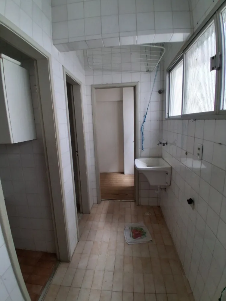 Apartamento, 2 quartos, 80 m² - Foto 10