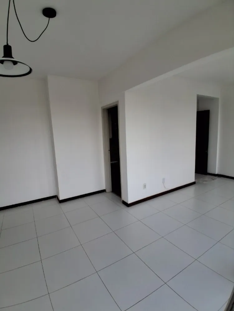 Apartamento, 2 quartos, 80 m² - Foto 6