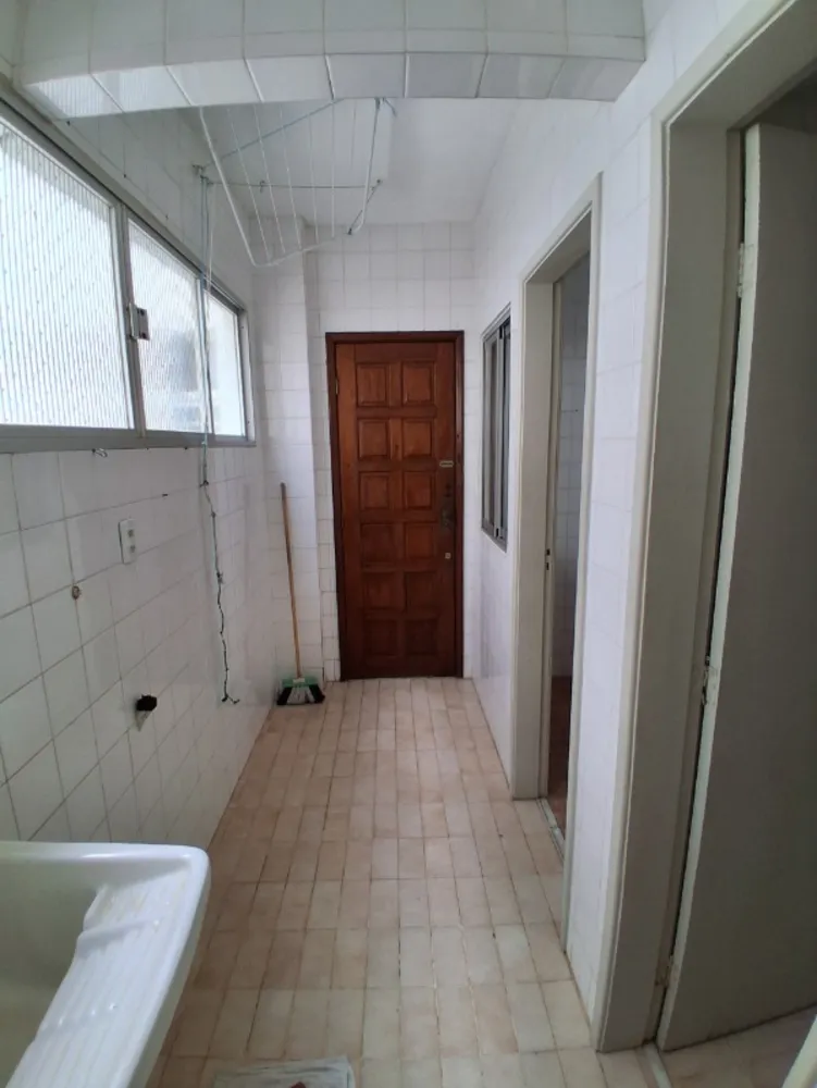 Apartamento, 2 quartos, 80 m² - Foto 9