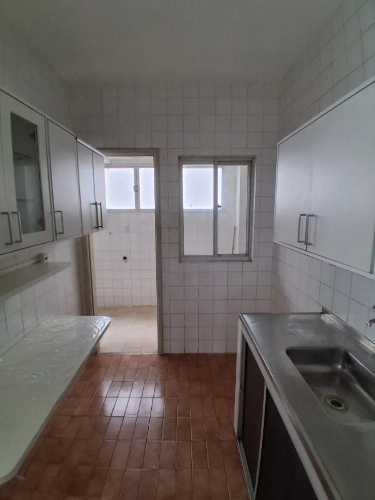 Apartamento, 2 quartos, 80 m² - Foto 11