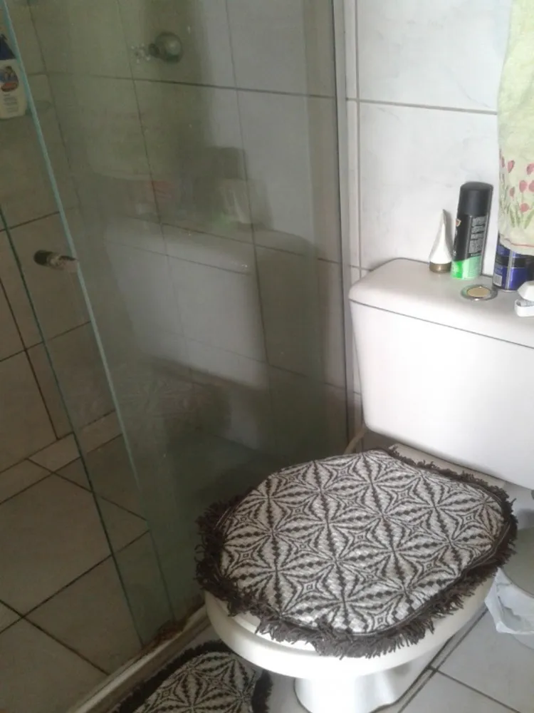 Apartamento, 2 quartos, 65 m² - Foto 6