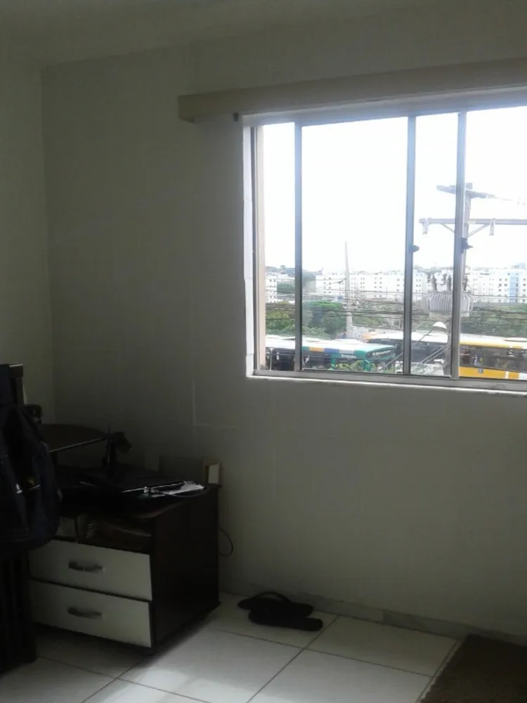 Apartamento, 2 quartos, 65 m² - Foto 5