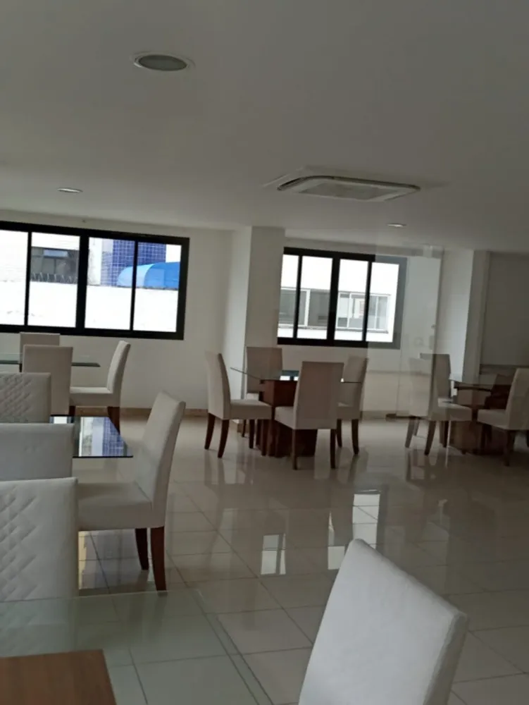 Apartamento, 3 quartos, 80 m² - Foto 10