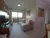 Apartamento, 3 quartos, 80 m² - Foto 3