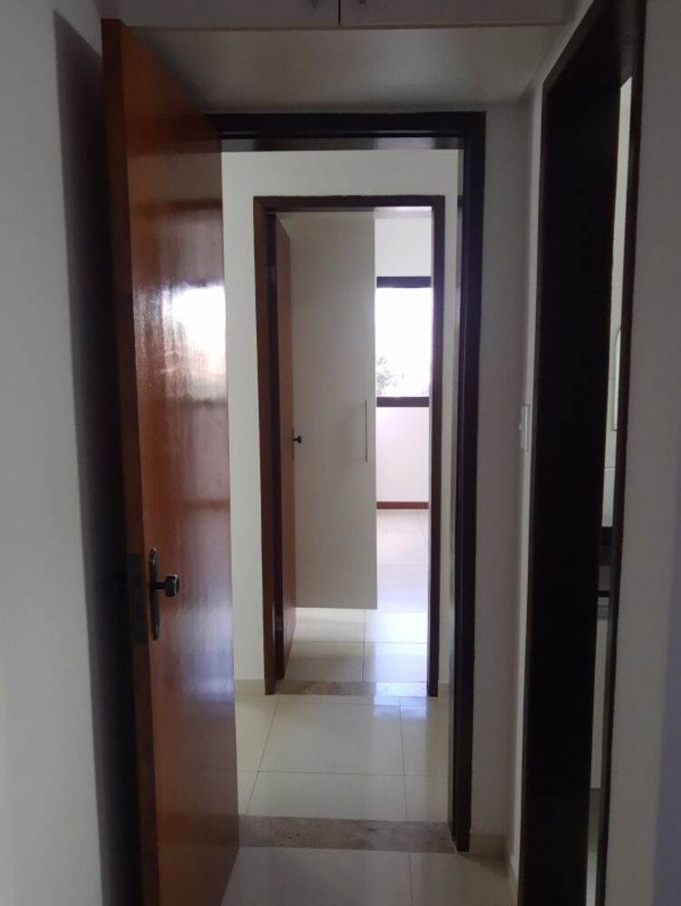 Apartamento, 2 quartos, 55 m² - Foto 13