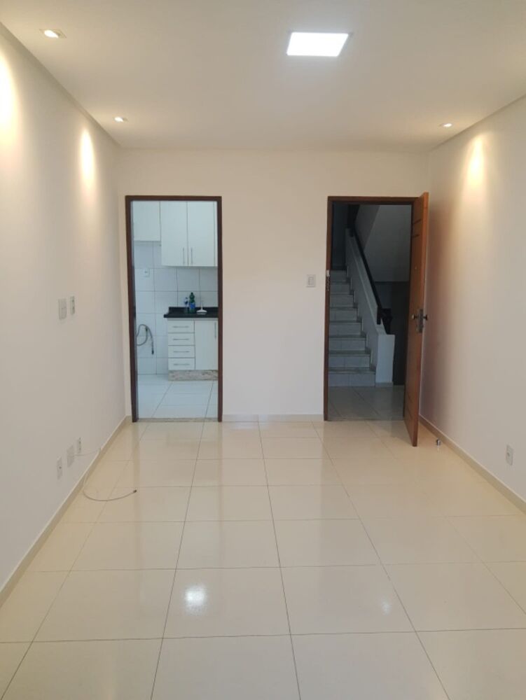 Apartamento, 2 quartos, 55 m² - Foto 15