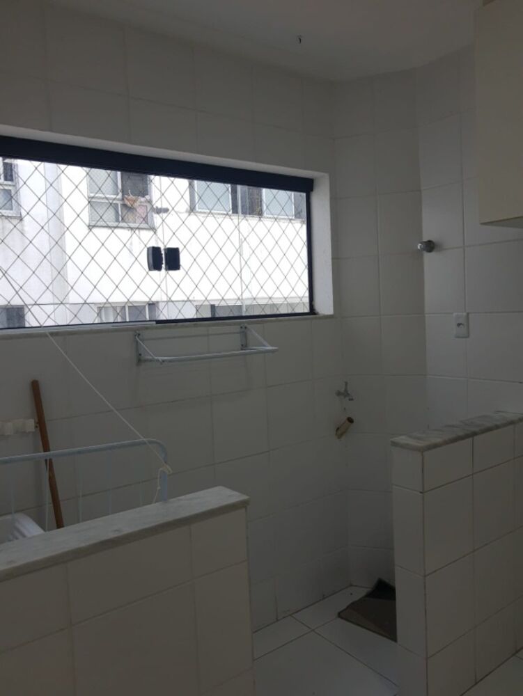 Apartamento, 2 quartos, 55 m² - Foto 4