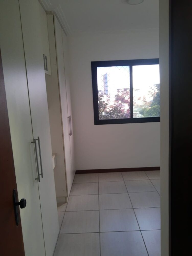 Apartamento, 2 quartos, 55 m² - Foto 12