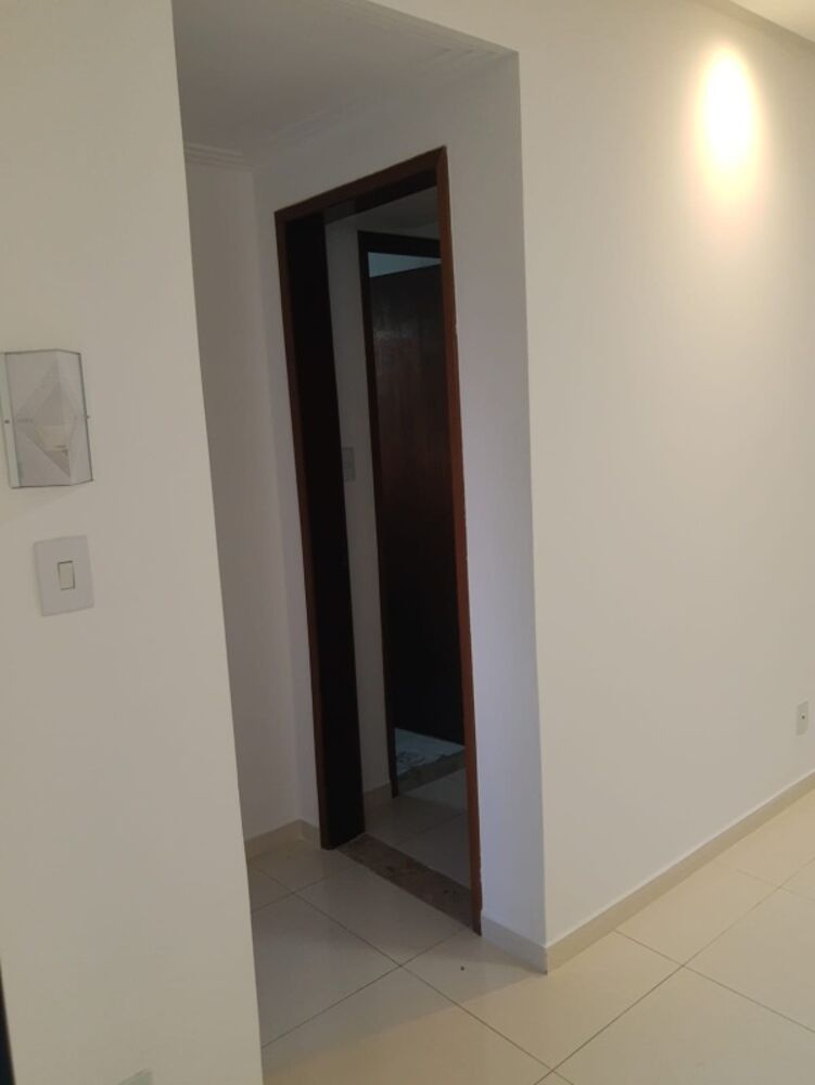 Apartamento, 2 quartos, 55 m² - Foto 7