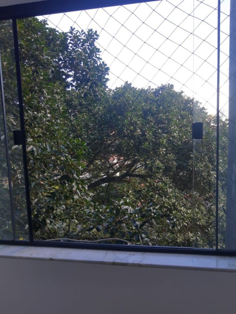Apartamento, 2 quartos, 55 m² - Foto 14