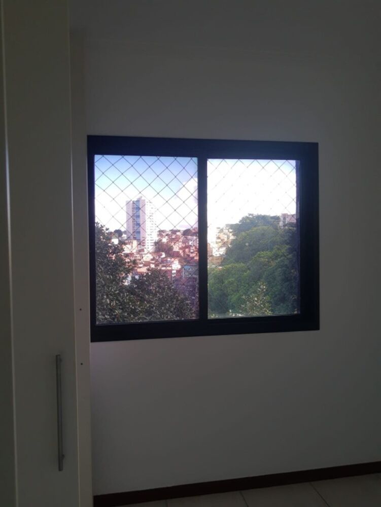 Apartamento, 2 quartos, 55 m² - Foto 11