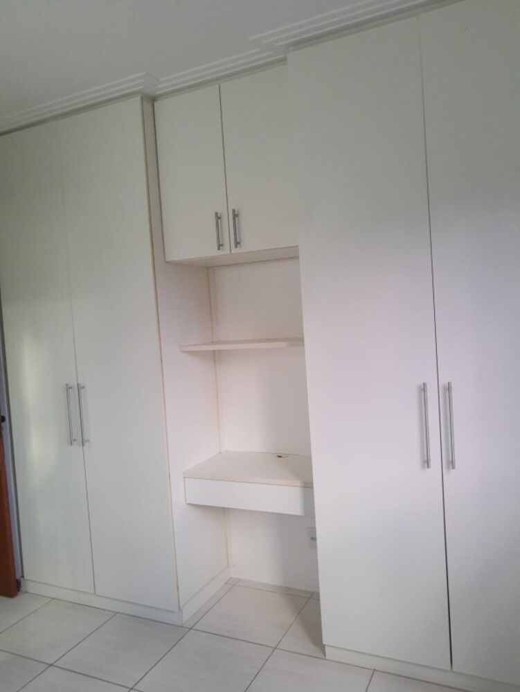 Apartamento, 2 quartos, 55 m² - Foto 8