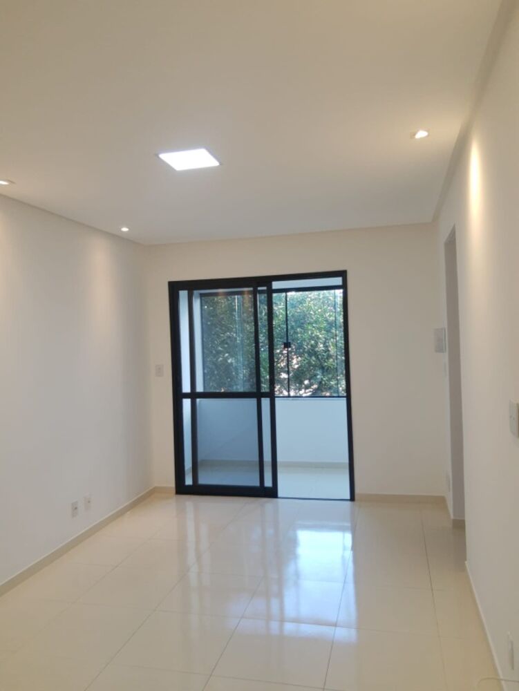 Apartamento, 2 quartos, 55 m² - Foto 10