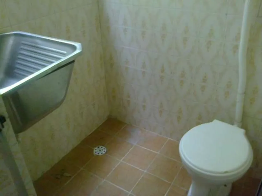 Apartamento, 2 quartos, 60 m² - Foto 6