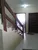 Apartamento, 1 quarto, 42 m² - Foto 8