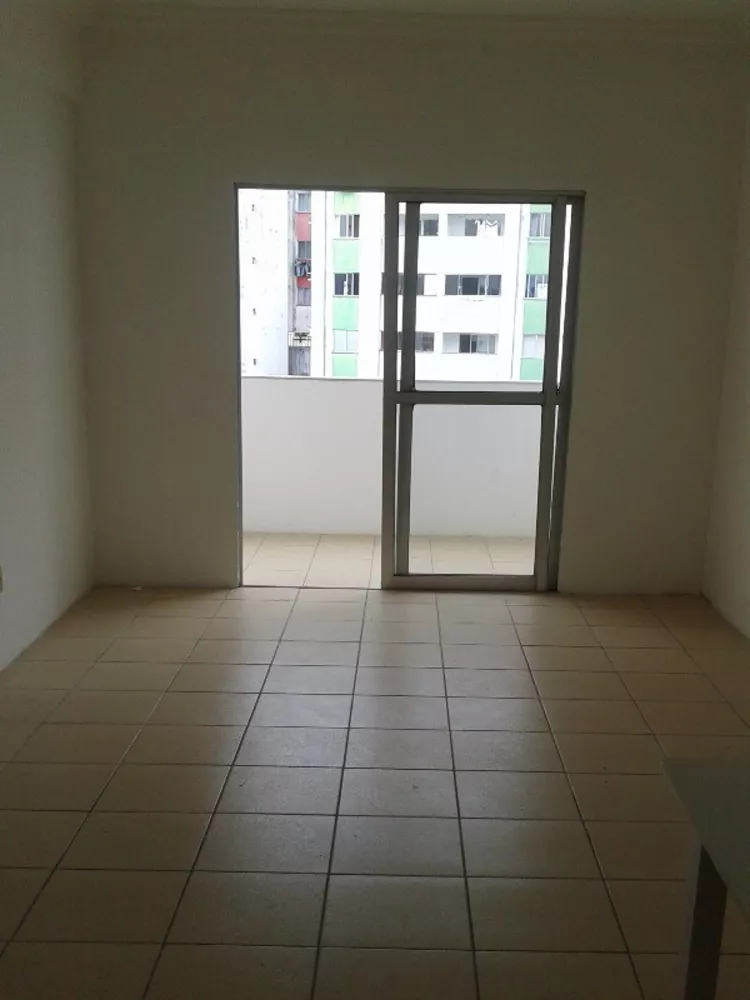 Apartamento à venda com 201 quartos, 80m² - Foto 7