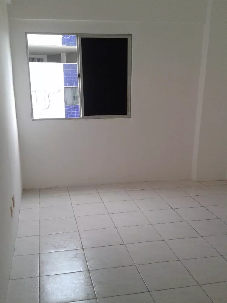 Apartamento à venda com 201 quartos, 80m² - Foto 5