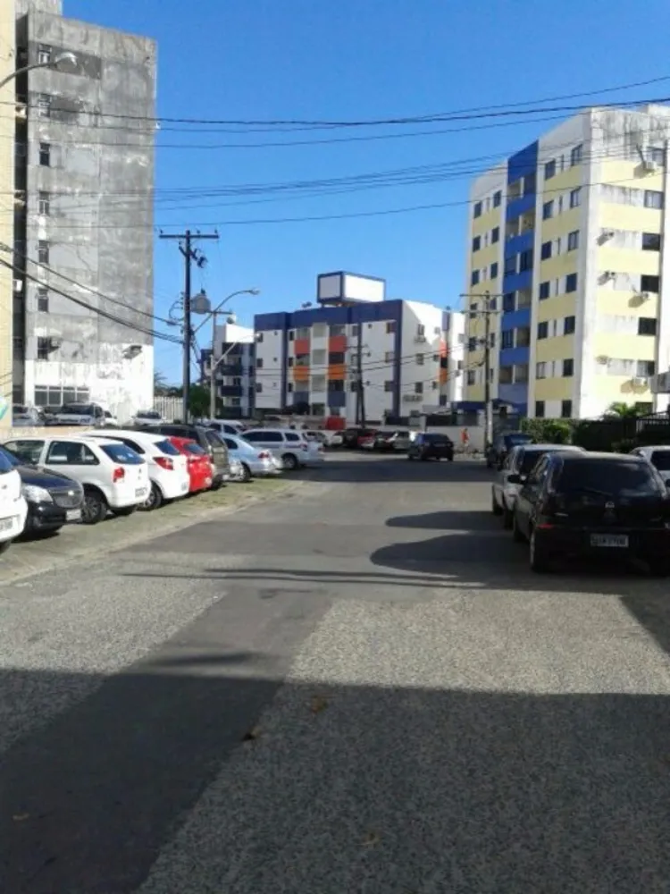 Apartamento, 201 quartos, 80 m² - Foto 14