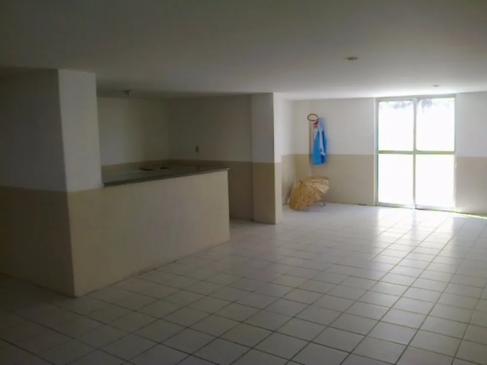 Apartamento, 201 quartos, 80 m² - Foto 12