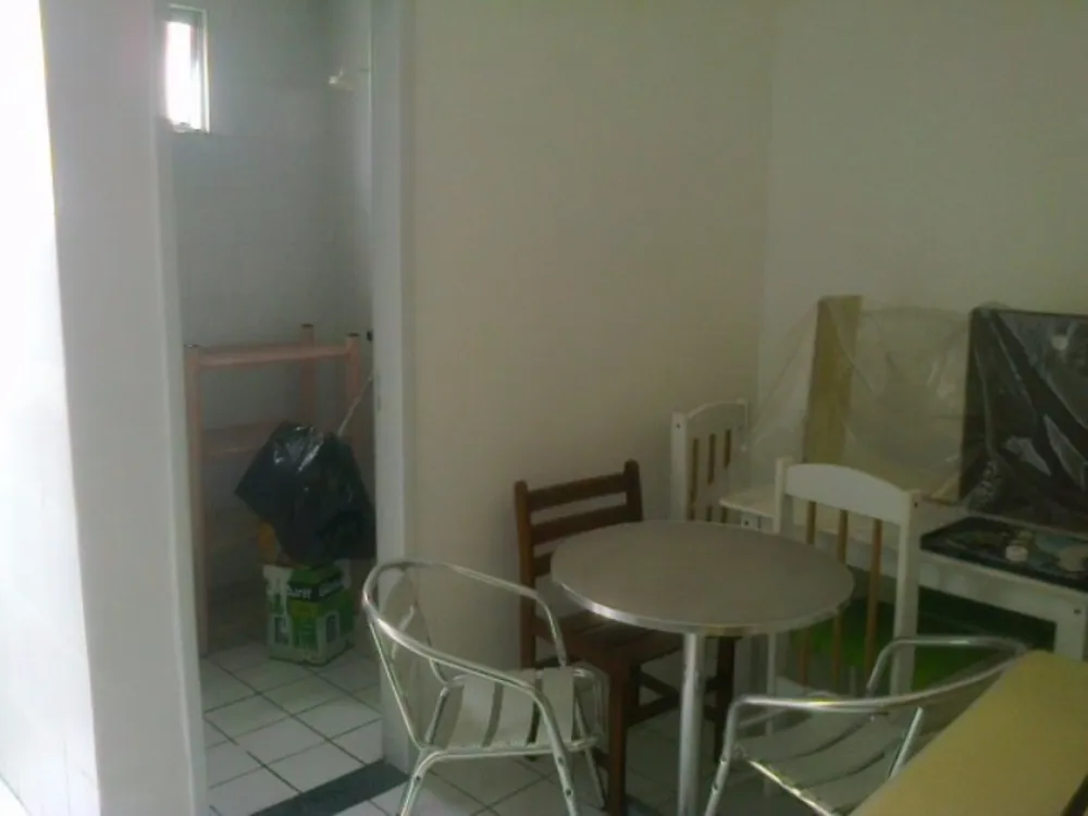 Apartamento, 201 quartos, 80 m² - Foto 11