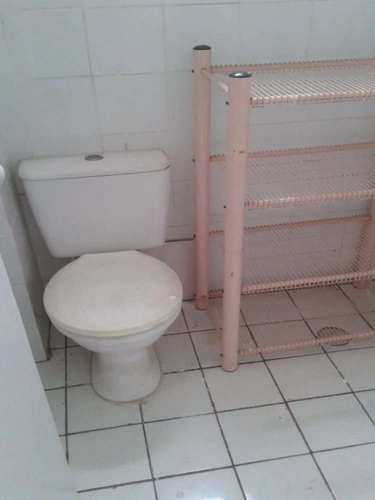 Apartamento, 201 quartos, 80 m² - Foto 10