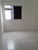 Apartamento, 201 quartos, 80 m² - Foto 5