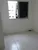 Apartamento, 201 quartos, 80 m² - Foto 4