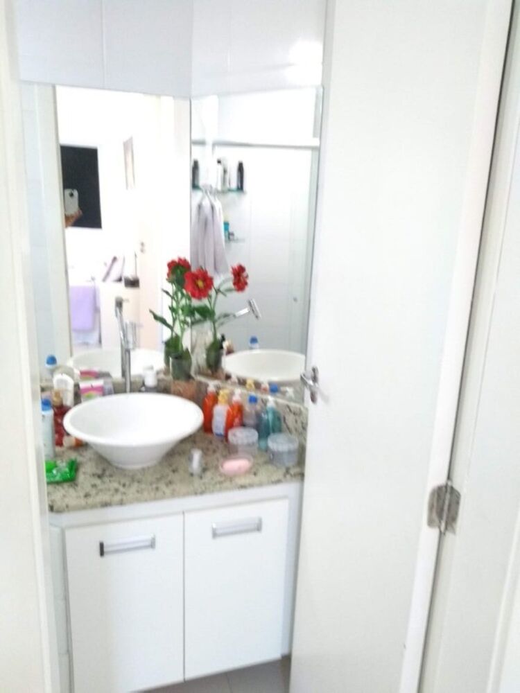 Apartamento, 2 quartos, 70 m² - Foto 5