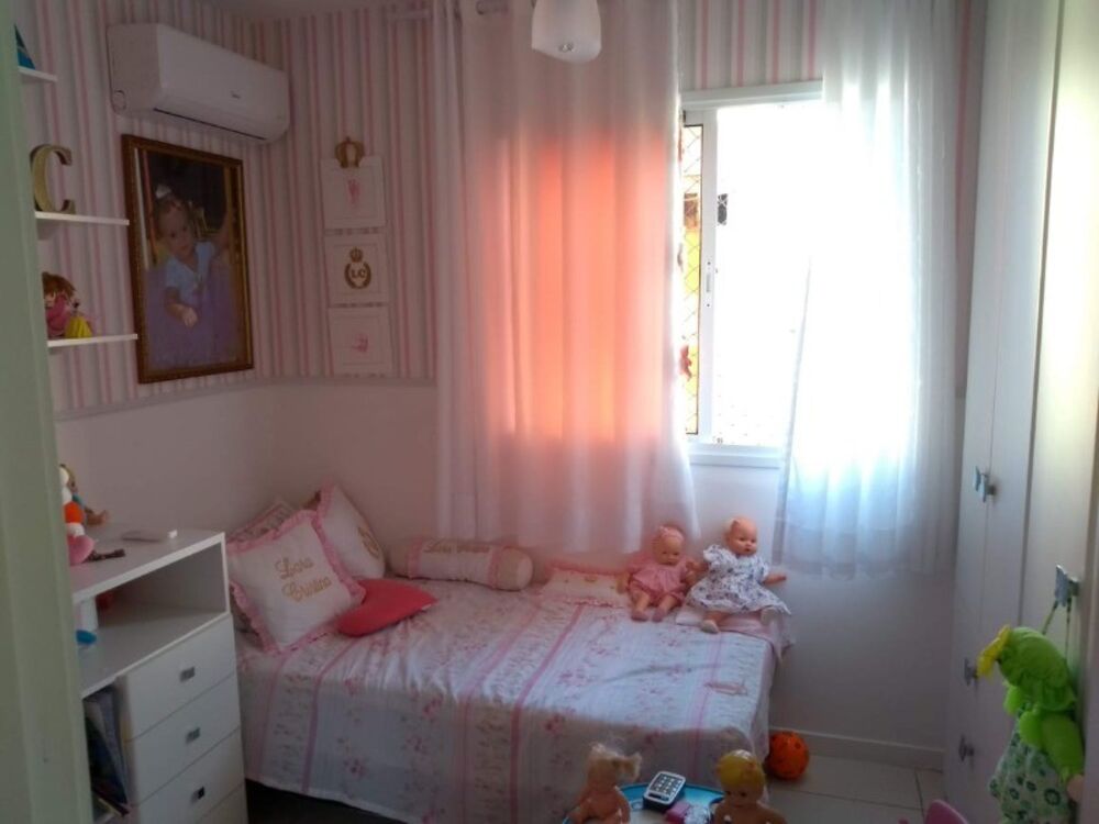 Apartamento, 2 quartos, 70 m² - Foto 7