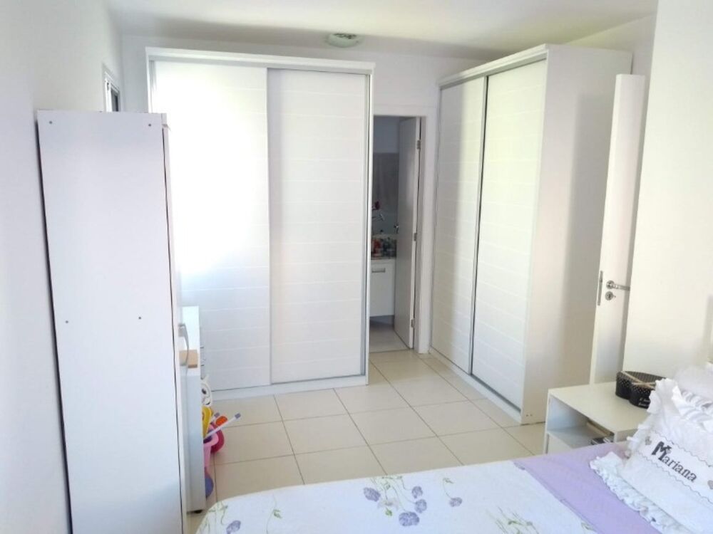 Apartamento, 2 quartos, 70 m² - Foto 4