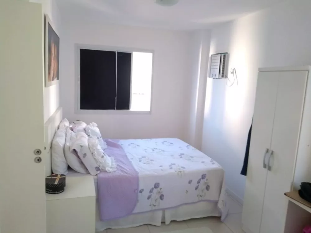 Apartamento, 2 quartos, 70 m² - Foto 3