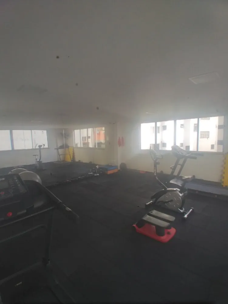 Apartamento, 3 quartos, 70 m² - Foto 10